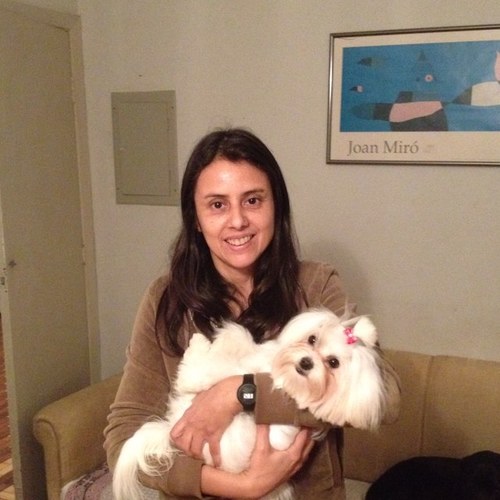 deiaback's profile picture. 