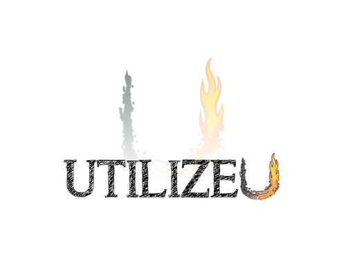 Look at us as the plug to THE BEST personal and professional content to help you Utilize U!