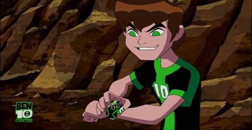 andreiwagner2's profile picture. REBELDE para sempre!!!!*--*