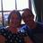 lesley fuller - @lesley_fuller - Twitter