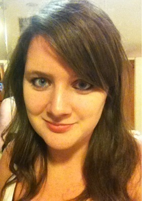 enhancemychance's profile picture. EMC: Writing, editing and proofreading service for students&jobseekers. Follow on twitter to get hints, tips and news! 
Cheryl White: Graduate & mumpreneur