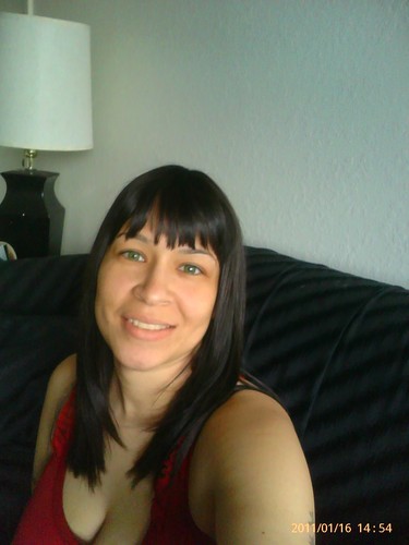 MsKathyBabi's profile picture. I am all about networking. I love to meet and connect with new people. To know me is to love me. I'm always smiling and happy & no one will change that!