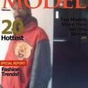 julian pratt - @prattjuilan20 - Twitter