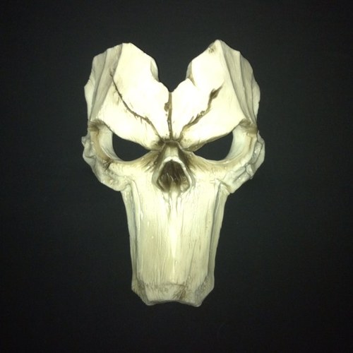 FanaticChaoz's profile picture. 