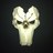 FanaticChaoz's profile image