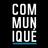 _Communique's profile image