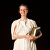 LegalResearchGoddess (@heatherjsimmons) Twitter profile photo LegalResearchGoddess (@heatherjsimmons) Twitter profile photo