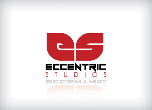 Eccentric Studios exist to create, innervate & captivate talents deviating from the norm. Let us produce, enhance & promote you. Believe. Be Free. Be You!