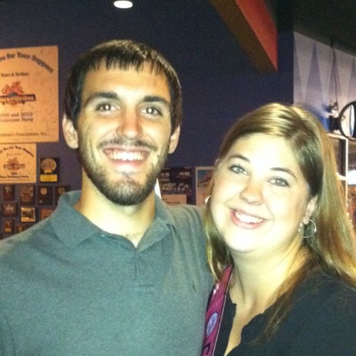 SmokiestLake323's profile picture. Cashapp: $SmokiestLake323