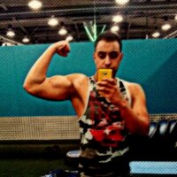 Sho-Man (@sho_man91) 's Twitter Profile