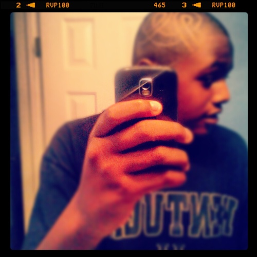 #teamfollowback #iSekC10.10.12 #teamgod #team eastern star
