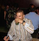 NVRSATIZFIED's profile picture. 