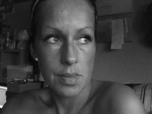Doreen herrmann
