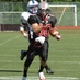 Hun Football (@hunfootball) Twitter profile photo Hun Football (@hunfootball) Twitter profile photo