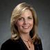 Penny Germanis (@pennygermanis) Twitter profile photo