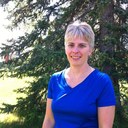 Deb Kessler - @DebKessler - Twitter