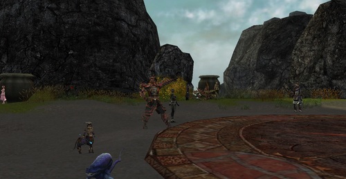 wetsnake1's profile picture. huge guild wars fan, also a huge fan of http://t.co/FkL3VFpPoe and all of the dj's there, officer in the guards of the fountain court guild.