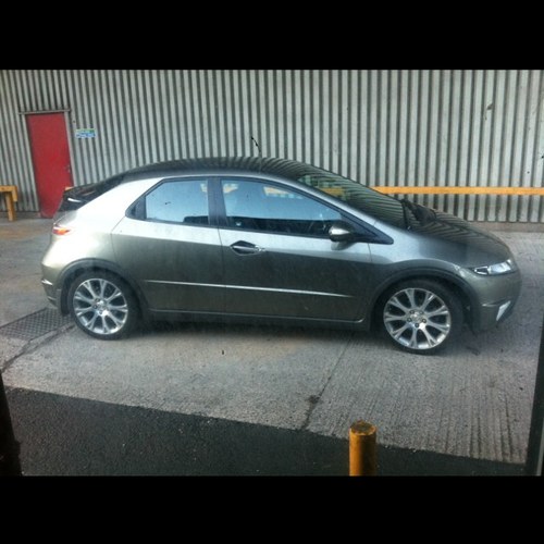 duncann32's profile picture. 