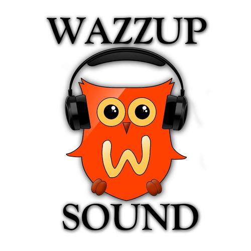 Wazzup-Sound (@WazzupSound) | Twitter