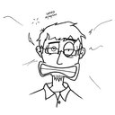 Jim Deel - @FridayNightJim - Twitter