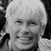 Geir Arild Espnes (@geiraespnes) Twitter profile photo