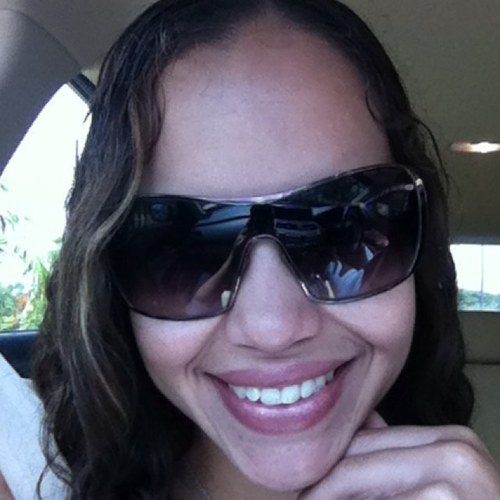 Biologist/Biotechnologist with a PhD. Proud to be puertorrican, love my friends and family to death. Love to travel!!!