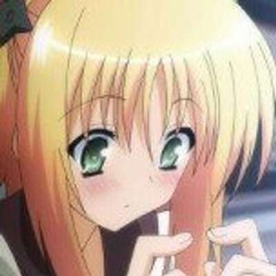 吉田友紀 メイル シュトローム 明日のこれゾンはついに俺の出番だな 吉田友紀 メイル シュトローム 明日のこれゾンはついに俺の出番だな