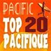 Pacific Top 20 (@pacifictop20) Twitter profile photo
