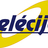 Telécija (@telecija) 's Twitter Profile