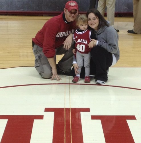 Steks9's profile picture. 