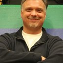 Dr Keith Schulz jr - @drkeithschulz - Twitter