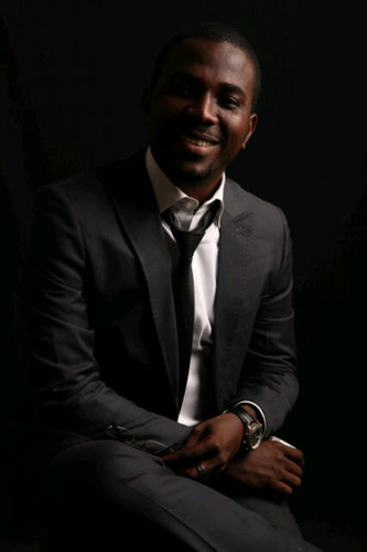 Certified Enterprise Solutions Architect; Health Management Information Systems Specialist; Arts and Science Enthusiast