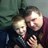 McfcSteL85's profile image