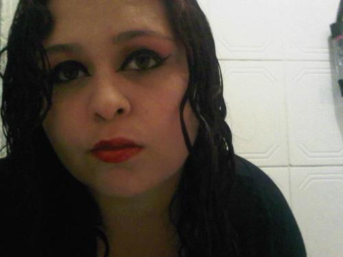 AMO BOA MUSICA BOA COMPANIA E BOA BEBIDA NECESSARIAMENTE NESSA ORDEM KKKKKKKKK