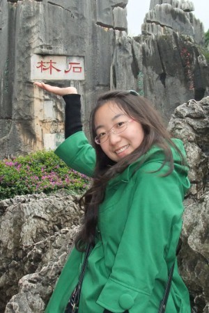 nanma0320's profile picture. 