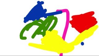 makker1967's profile picture. 