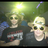 fer88fer's profile image