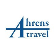 U vraagt, wij draaien onze hand er niet voor om! Wij verzorgen touringcarvervoer voor groepen van 10 tot 10.000 personen door heel Europa.