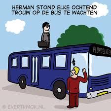 RandomTip's profile picture. Follow voor goeie random tips  ! RT's zijn gratis (: