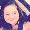 lauren gresham - @LaurenGresham - Twitter