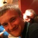 ConnorJamesHolder - @connor_holder - Twitter