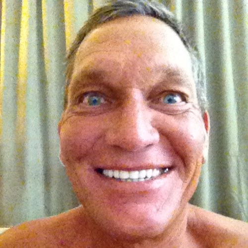 ABCProcessing's profile picture. President/CEO ABC Mobile Pay