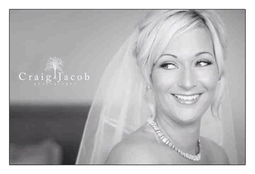 samantha3480's profile picture. 