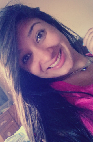 ooi (: