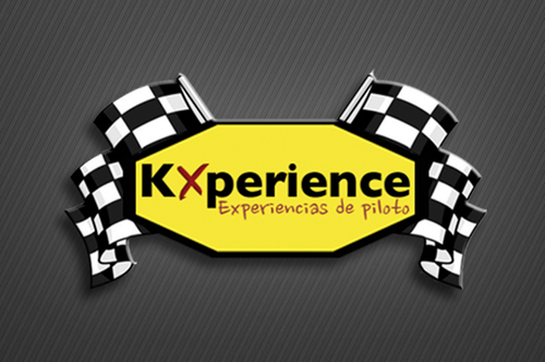 Experiencias de Piloto! - Colaboramos con los mejores circuitos para organizar eventos y campeonatos. Síguenos en TW y FBK para ir conociendo las novedades!!