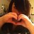 Kaitlyn Vogt's Twitter (X) avatar