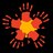 WGCharity's profile image