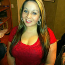 Ashley Woolman - @akwoolman - Twitter