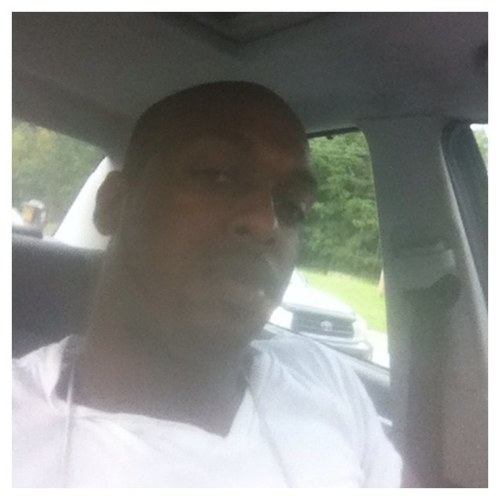 MR718JAY's profile picture. @MR718JAY.... ITS #SPINDOCENT #BOSSENT & #BOSSLADIES