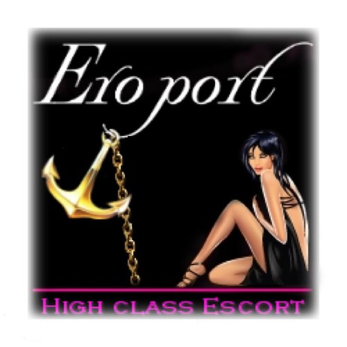 eroport_escort's profile picture. we are a high class escort agency